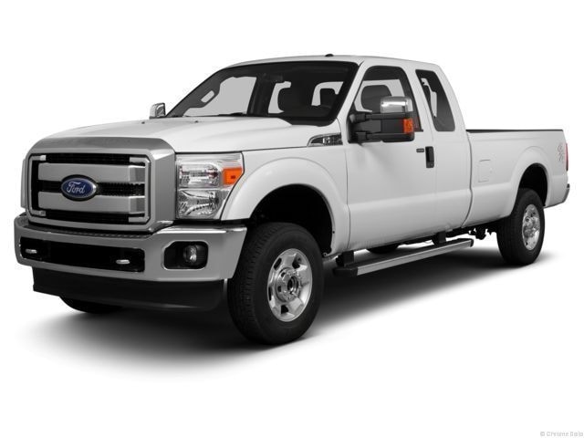 ford f-250 super duty 2016 1FT7X2B66GED22307 image ford f-250 super duty 2016 1FT7X2B66GED22307 image